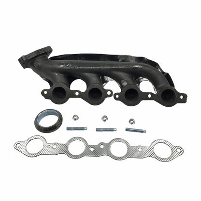 Right Exhaust Manifold for Chevrolet Silverado 1500 GMC Savana 1500 (2002–2017)