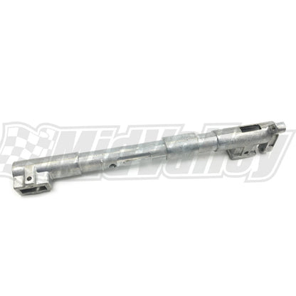 Steering Column Automatic Shift Tube & Plunger for Ford (DOHC SOHC)