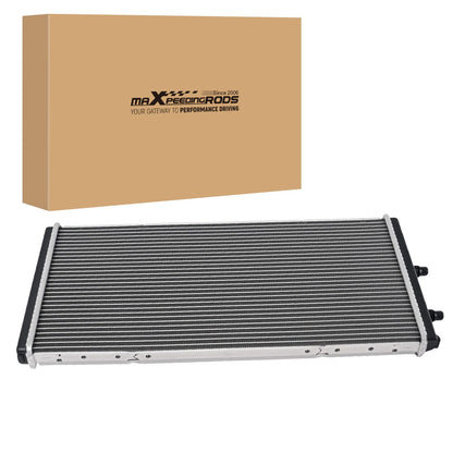 Cooling Radiator for BMW M2 M3 M4 Alpina B3 (2015–2021) 17112284608