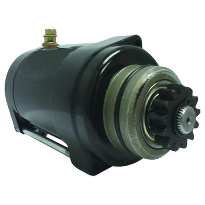 Starter for Yamaha RX1800 AR190, SX190 (2012–2018) 6S5-81800-00-00