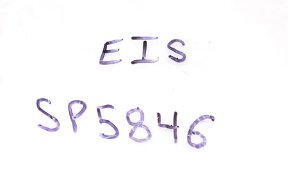 Brake Hose for EIS SP5846