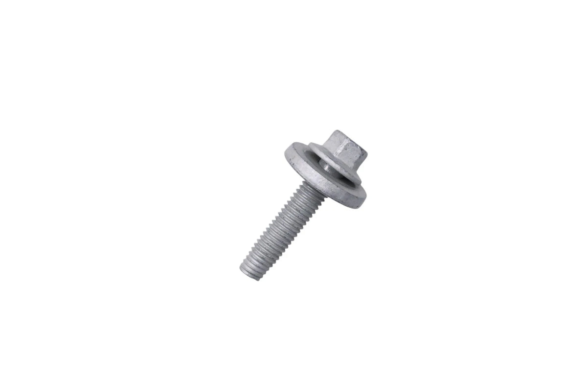 Bracket Bolt for Ford (W709981-S439)