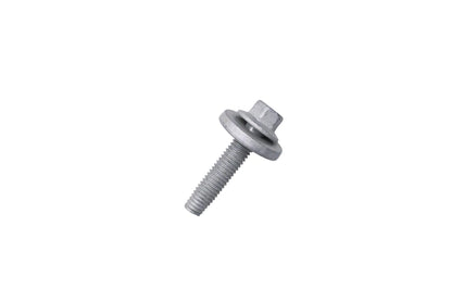 Bracket Bolt for Ford (W709981-S439)