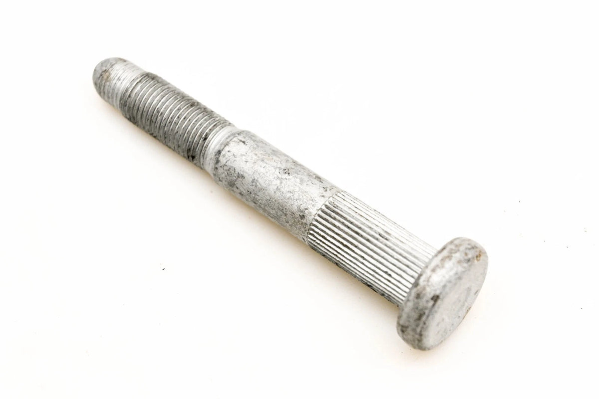 Wheel Stud for General Motors (11588808)