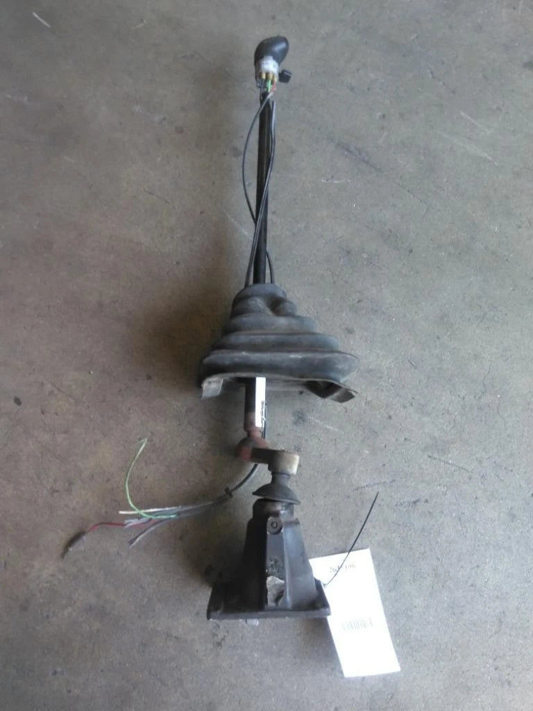 Gear Shifter for Fuller RTO14908LL (GA)