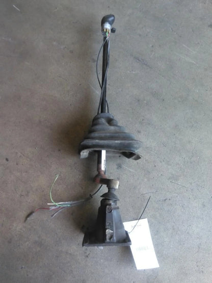 Gear Shifter for Fuller RTO14908LL (GA)