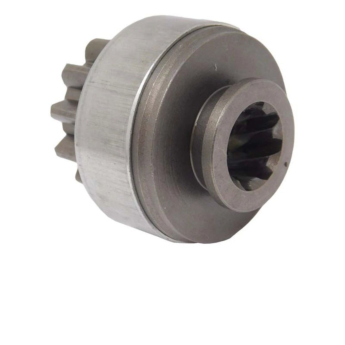 Starter Drive for Hyundai Elantra GT L4 2.0L (2014–2014)