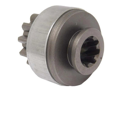 Starter Drive for Hyundai Elantra GT L4 2.0L (2014–2014)