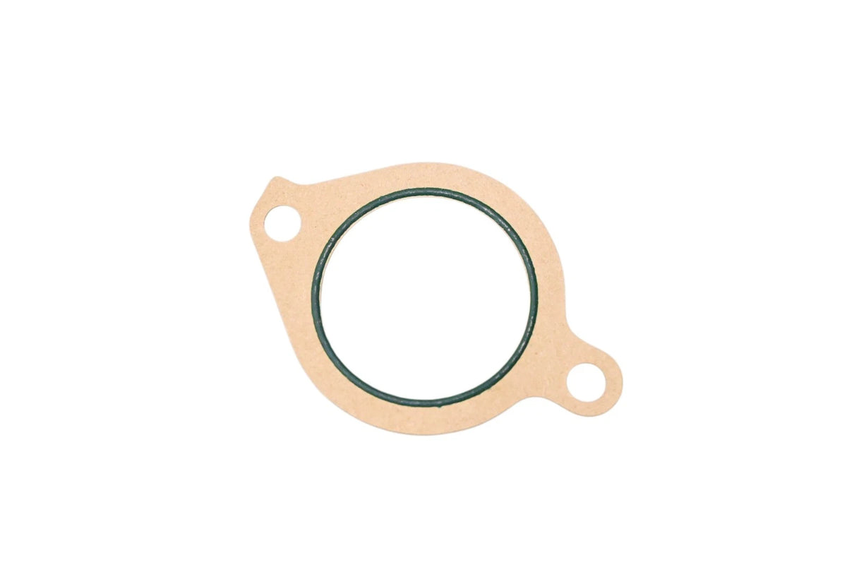 Thermostat Coolant Gasket for Ford (2011–2016) RG-53 EO7Z-8255-B