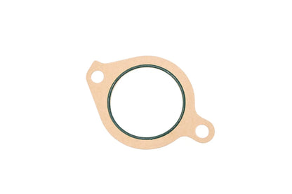 Thermostat Coolant Gasket for Ford (2011–2016) RG-53 EO7Z-8255-B