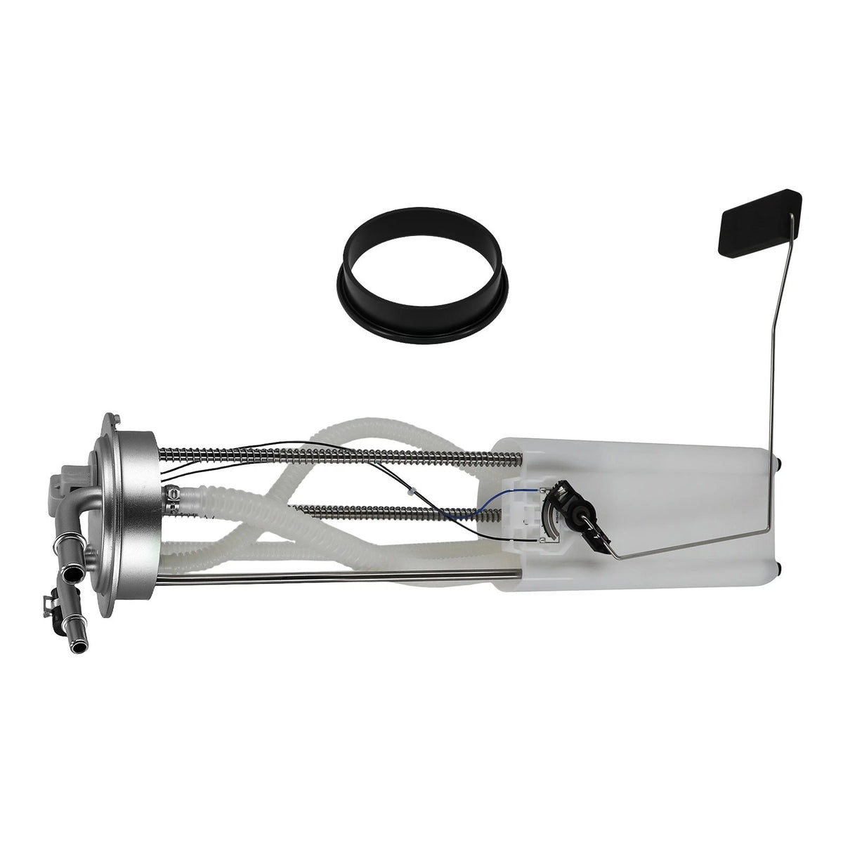 Fuel Pump Module Assembly for Chevy C4500 Kodiak V8 8.1L (2003–2005) 19210325