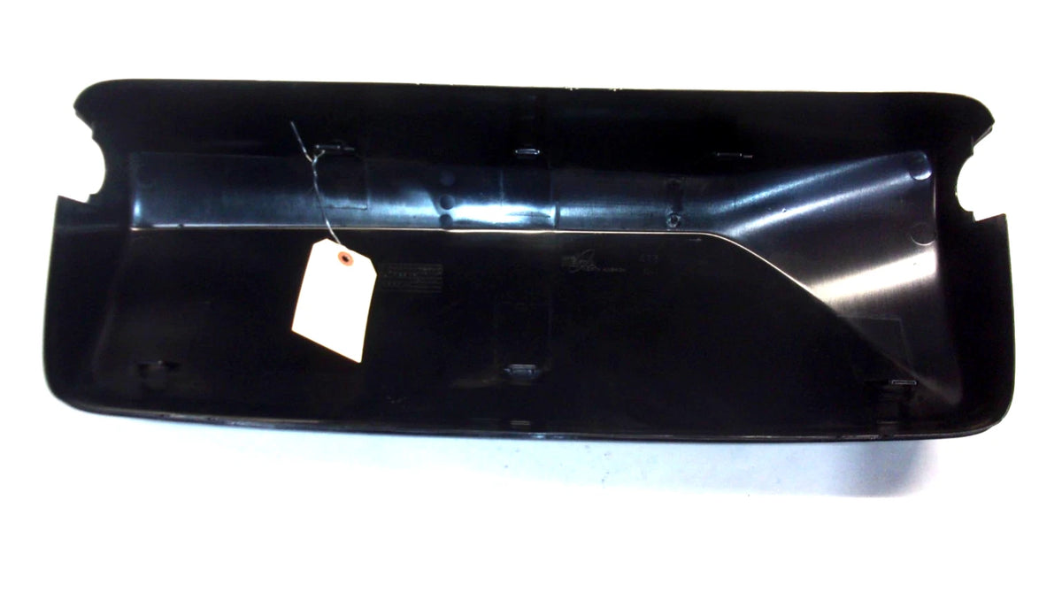 Mirror Back Cover for Volvo (2014–2021) 85134000, 134730112PDC