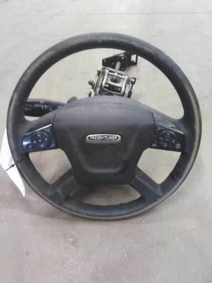 Steering Column for Freightliner Cascadia 126 (2022)