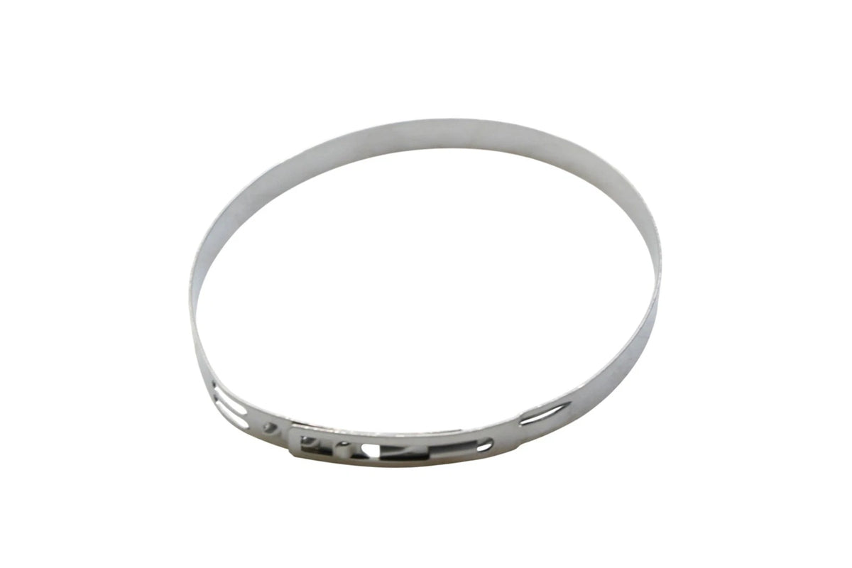 OEM Band Clamp for Ford (F65Z-3B478-DA)