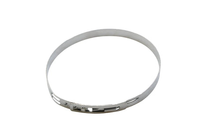 OEM Band Clamp for Ford (F65Z-3B478-DA)