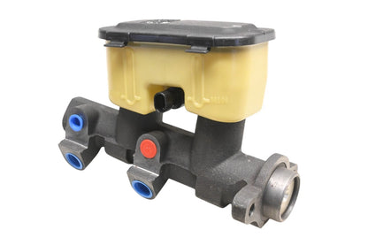 Brake Master Cylinder Assembly for Wagner F114172, FF123883