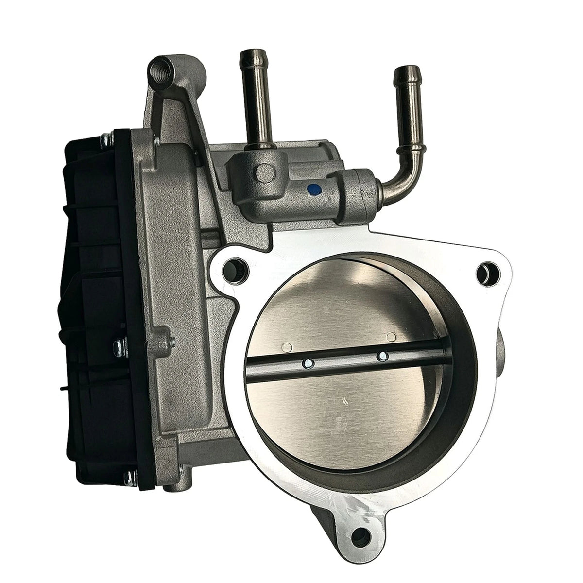 Throttle Body for Hyundai Santa Fe, Kia Sorento, Sedona (2010–2014) 35100-3C700
