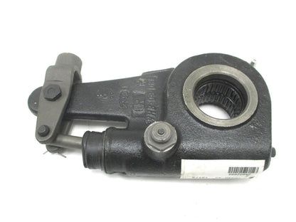 Meritor Automatic Slack Adjuster for R802685 (1-1/2" 28 Spline, 5-1/2" Arm)