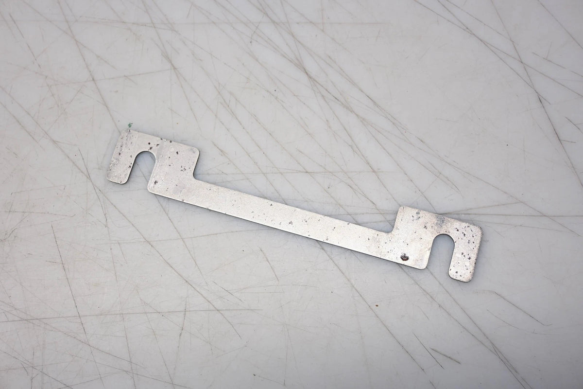 OEM Shim for Ford (1990–1990) 1W6Z-16A298-AA