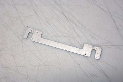 OEM Shim for Ford (1990–1990) 1W6Z-16A298-AA