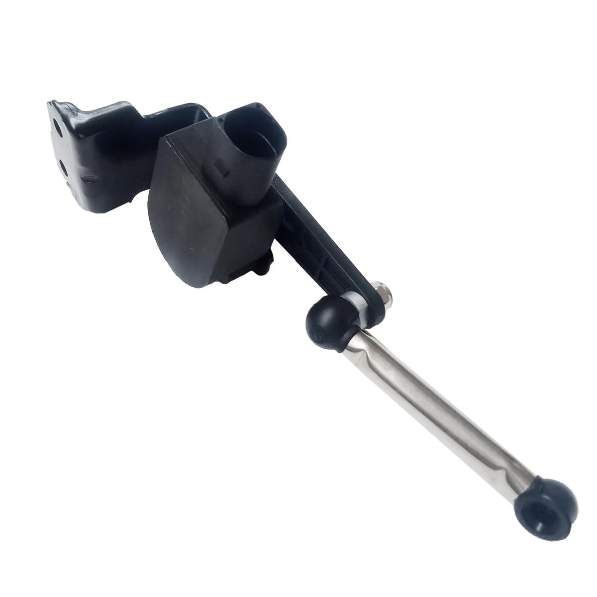 Suspension Ride Height Sensor 1T0907503 for Volkswagen Eos (2007)