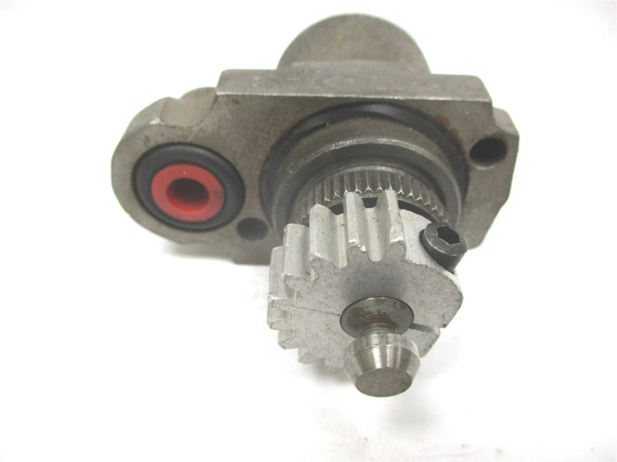 Reman Fuel Pump Assembly for Caterpillar (1S-9410)