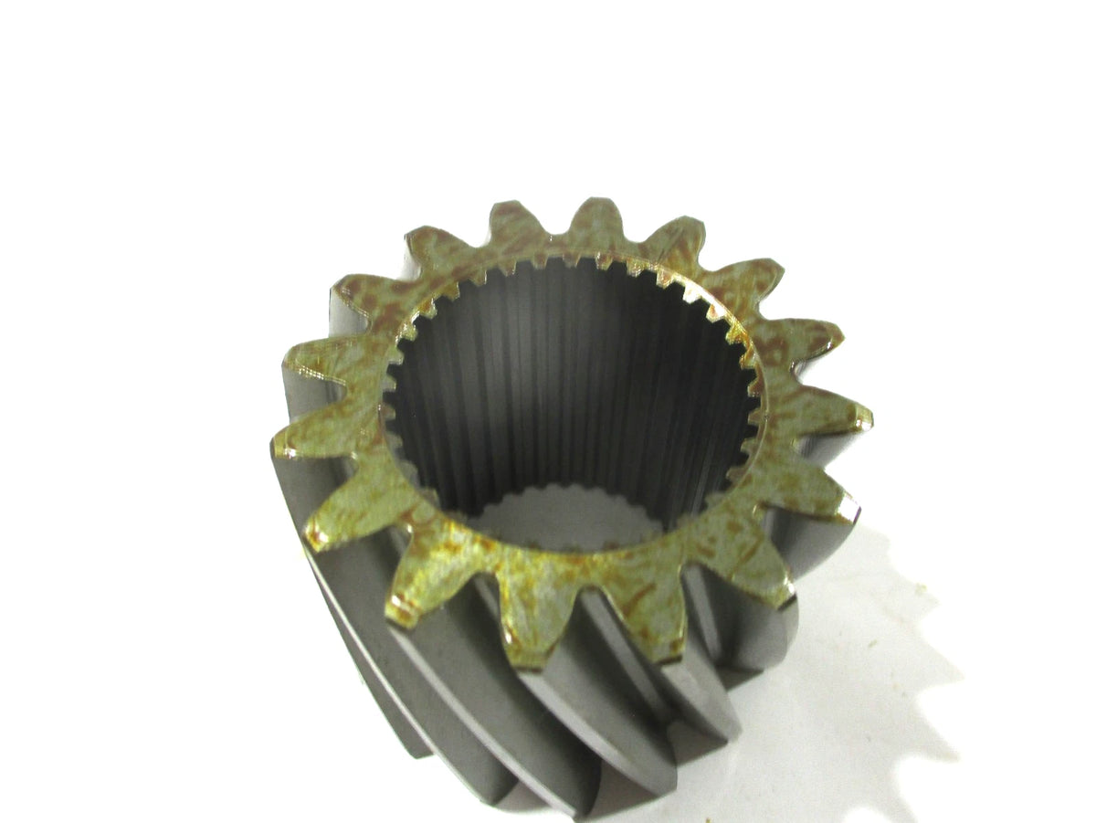 Genuine Spur Gear 36570-28210 for Kubota M7030 M8030