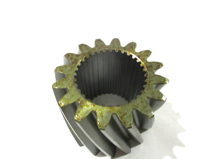 Genuine Spur Gear 36570-28210 for Kubota M7030 M8030