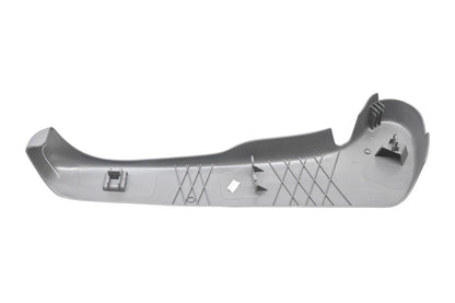 Front Left Seat Valance Panel for Ford (YL8Z-7862186-NNN)