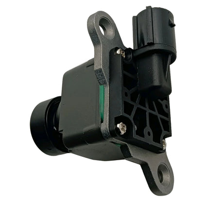Backup Camera for Dodge Ram (2016–2017) 68274731AE, 68274731AA, 68274731AB