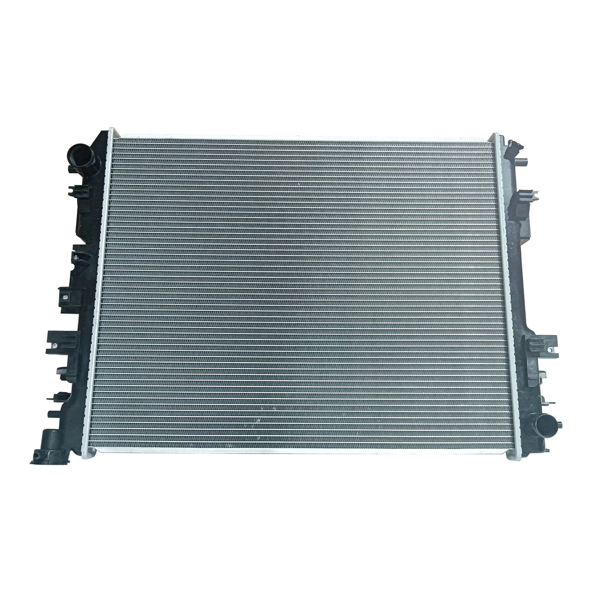 Cooling Radiator for Dodge Ram 1500 2500 3500 (1994–2001)