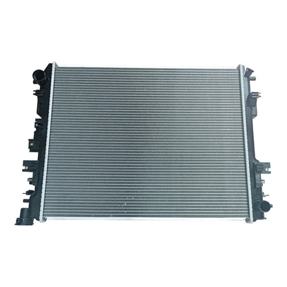 Cooling Radiator for Dodge Ram 1500 2500 3500 (1994–2001)