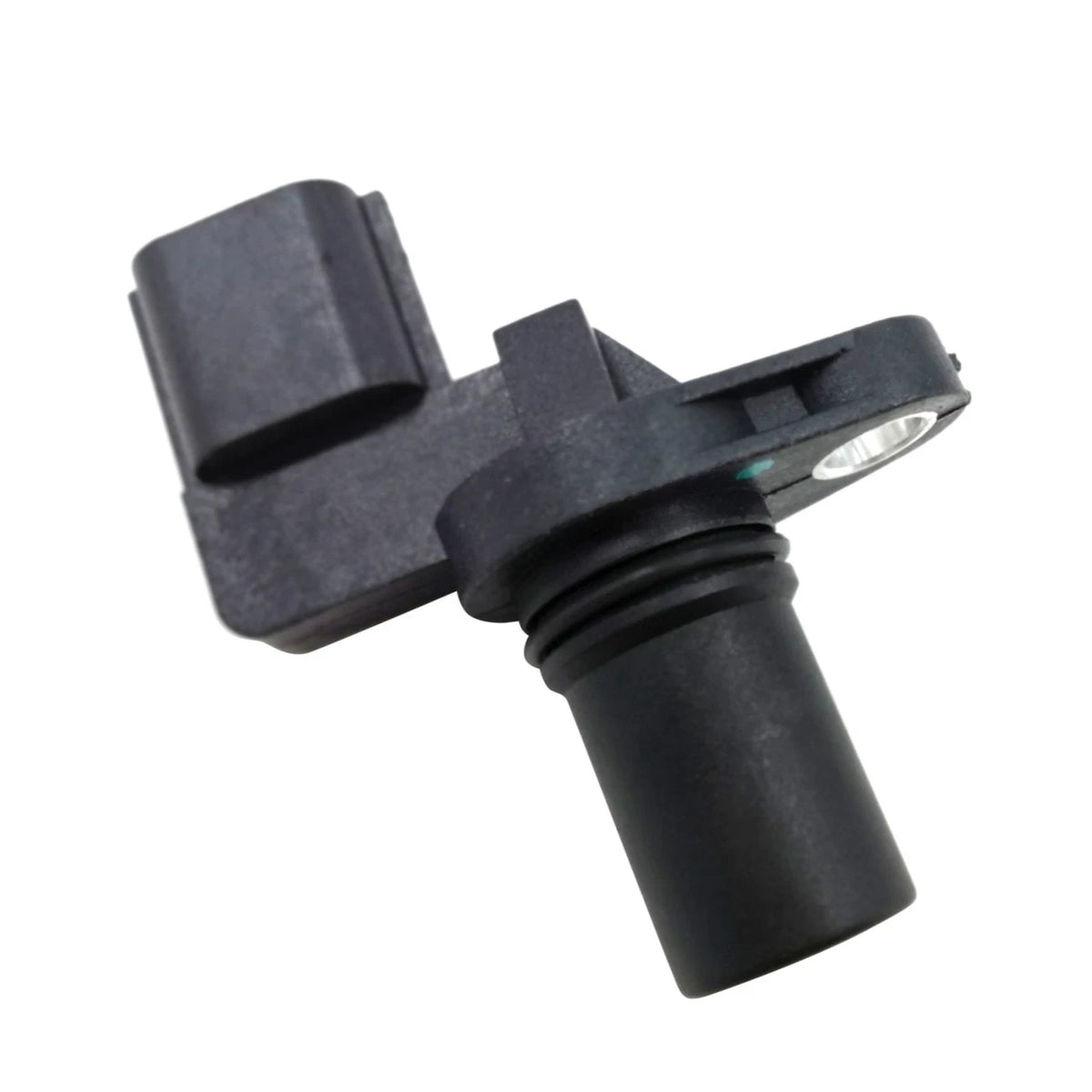 Camshaft Position Sensor for Chevrolet Tracker, Suzuki Vitara, Swift (PC226)