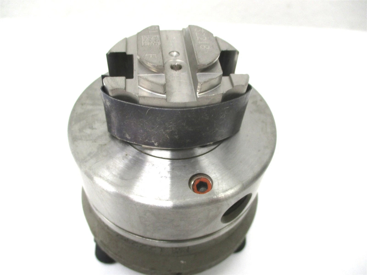 Reman Stanadyne Injection Pump Head and Rotor for - STA988, 32225