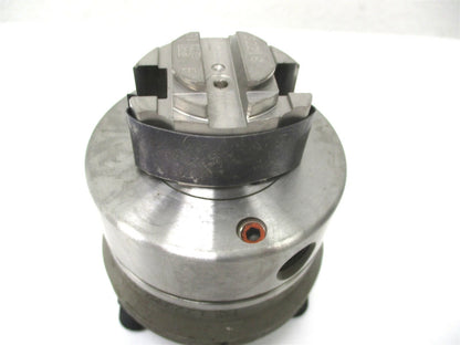 Reman Stanadyne Injection Pump Head and Rotor for - STA988, 32225