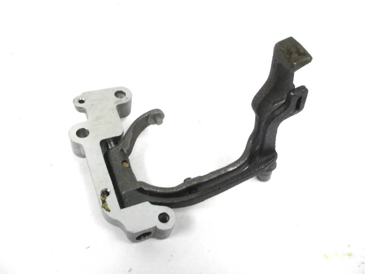 Governor Lever Fork for Kubota R410 R400 KH151 (15834-56050)