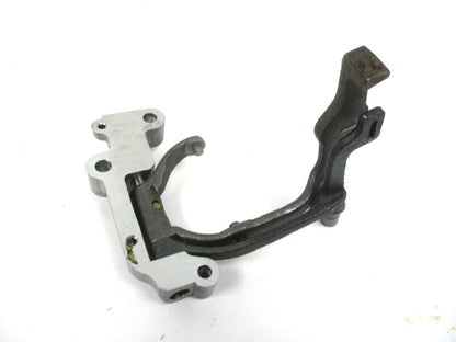 Governor Lever Fork for Kubota R410 R400 KH151 (15834-56050)
