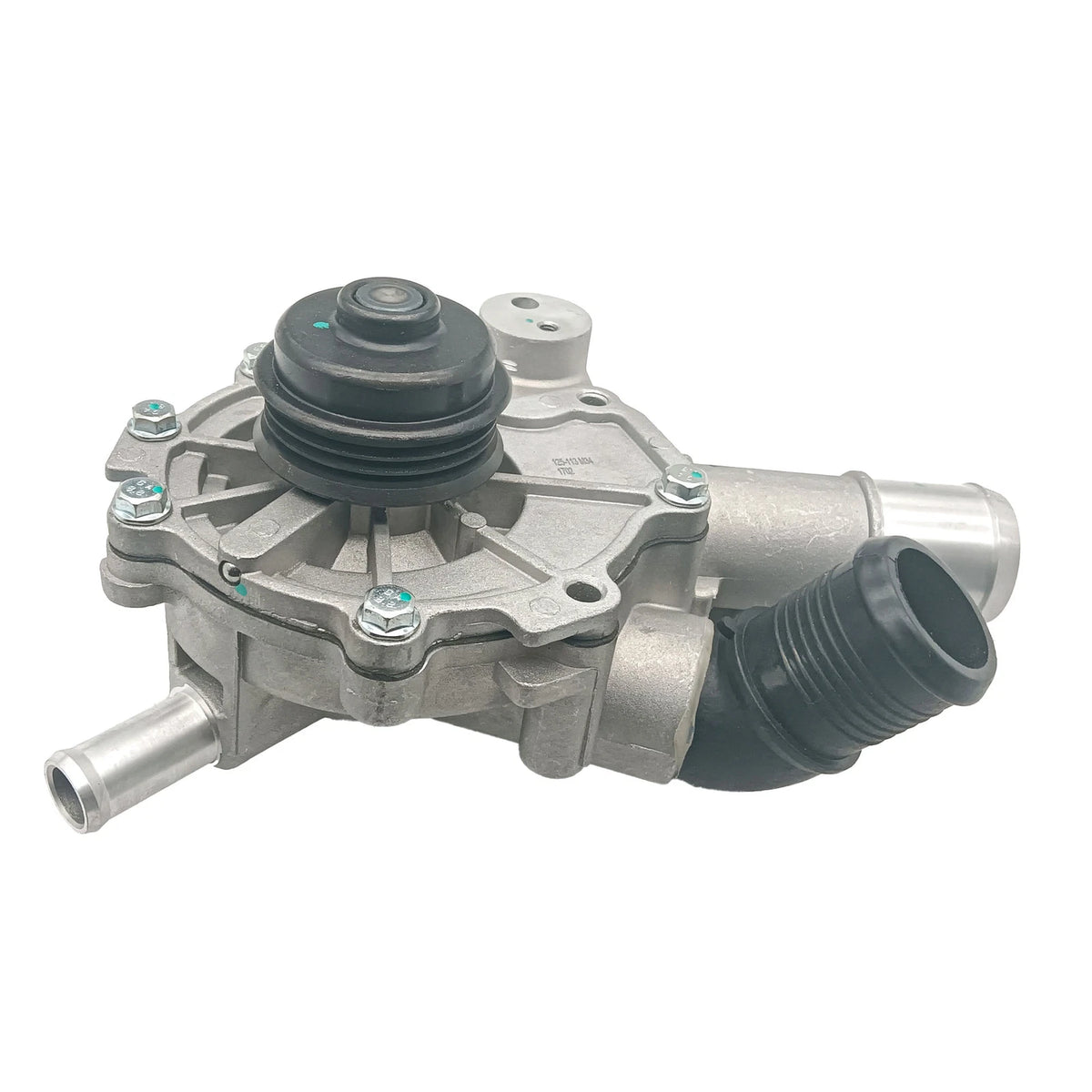 Water Pump for Ford Contour Escape Taurus Mazda MPV Cougar Sable V6 (1995–2003)