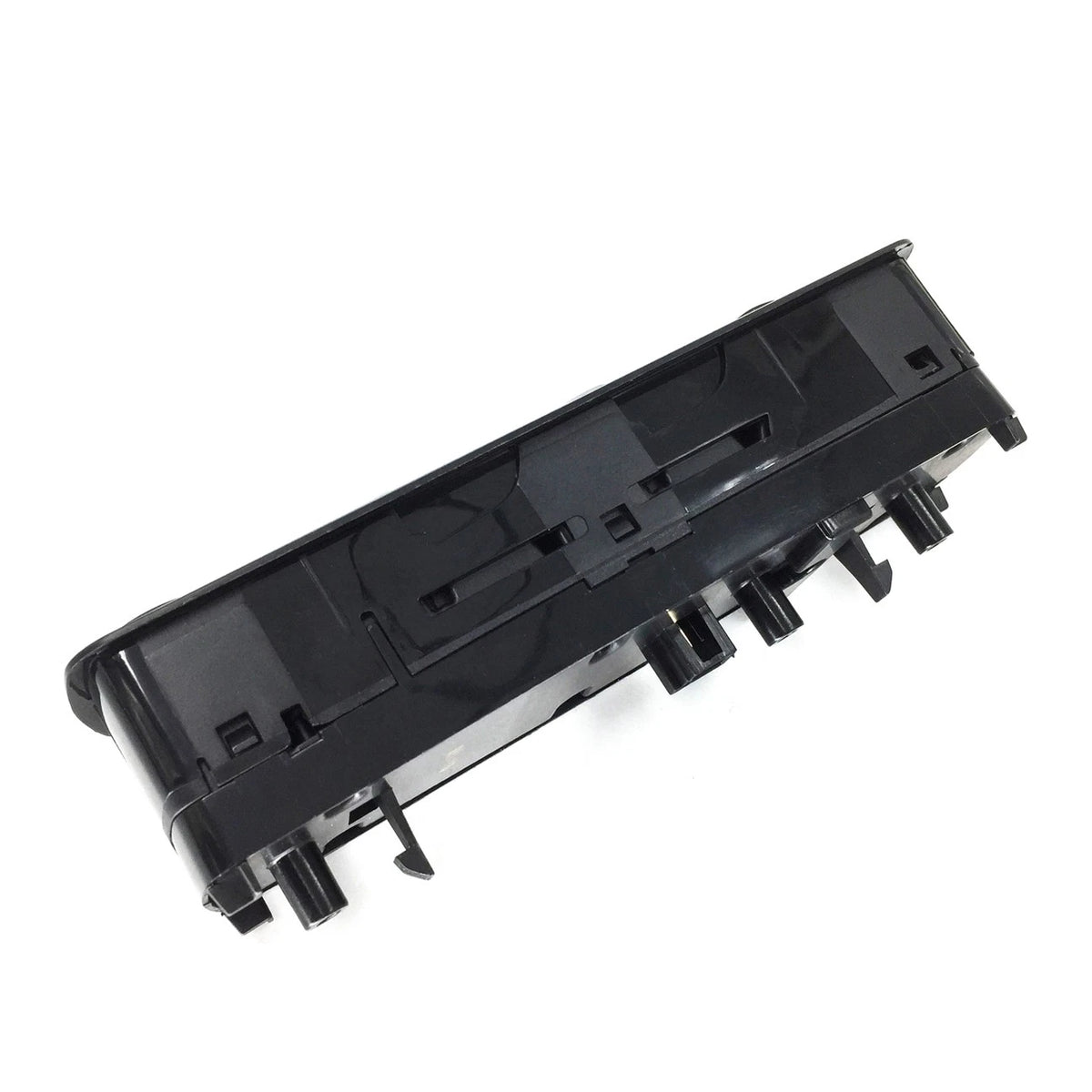 Left Front Window Mirror Master Switch for Mercedes-Benz R350 GL450 (2006–2012)