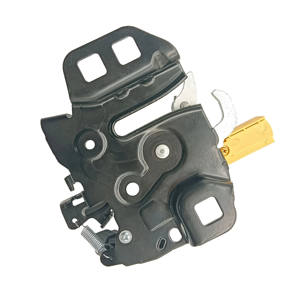 Hood Trunk Latches for Ford Fusion SE SEL (2013–2020) - Front Left Driver Side