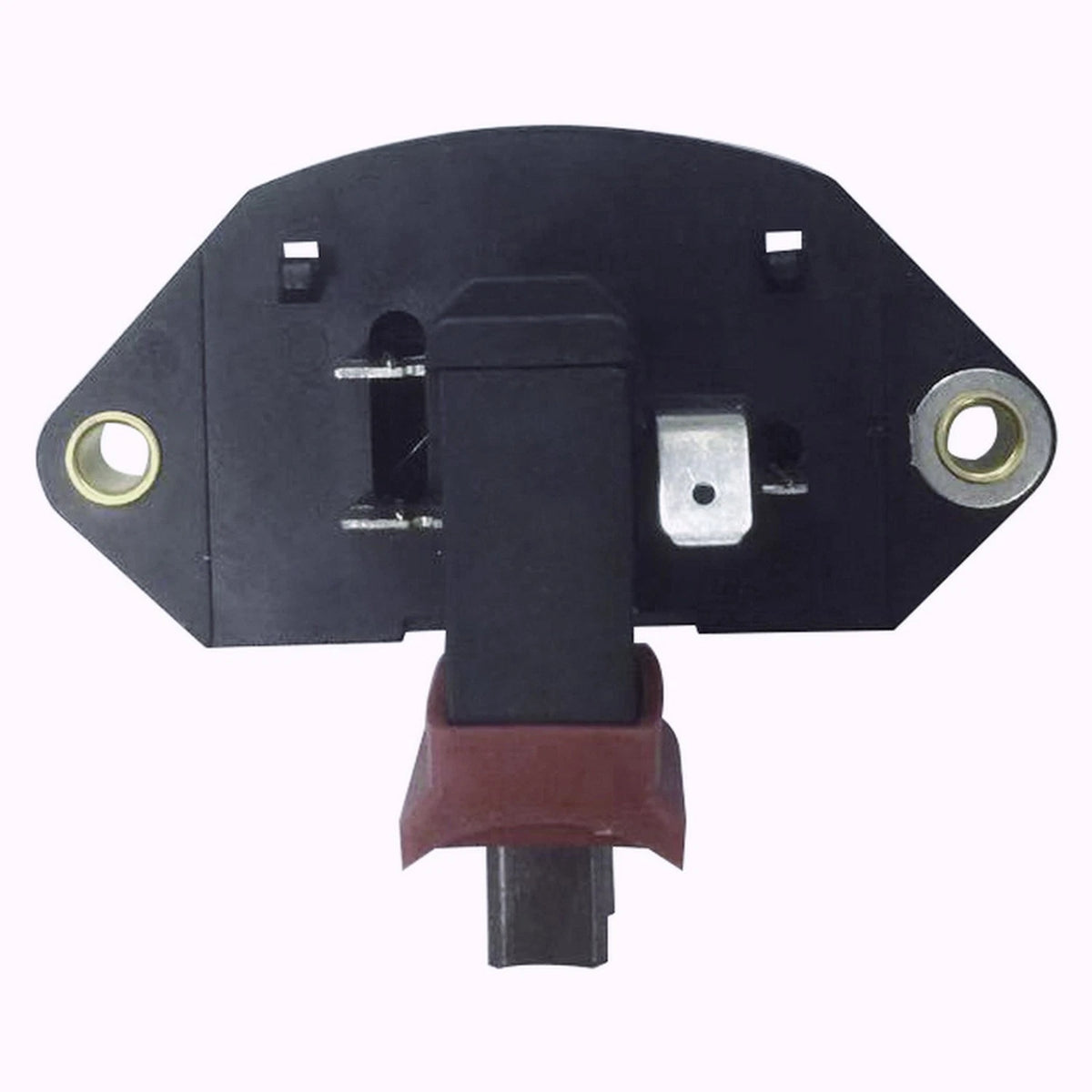 Voltage Regulator for Fiat LCV Daily 32 (1978–1980) 11.125.322 5.322