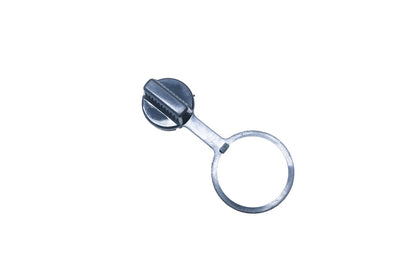 Cigarette Lighter Ring for Ford (F81Z-15K040-AA)
