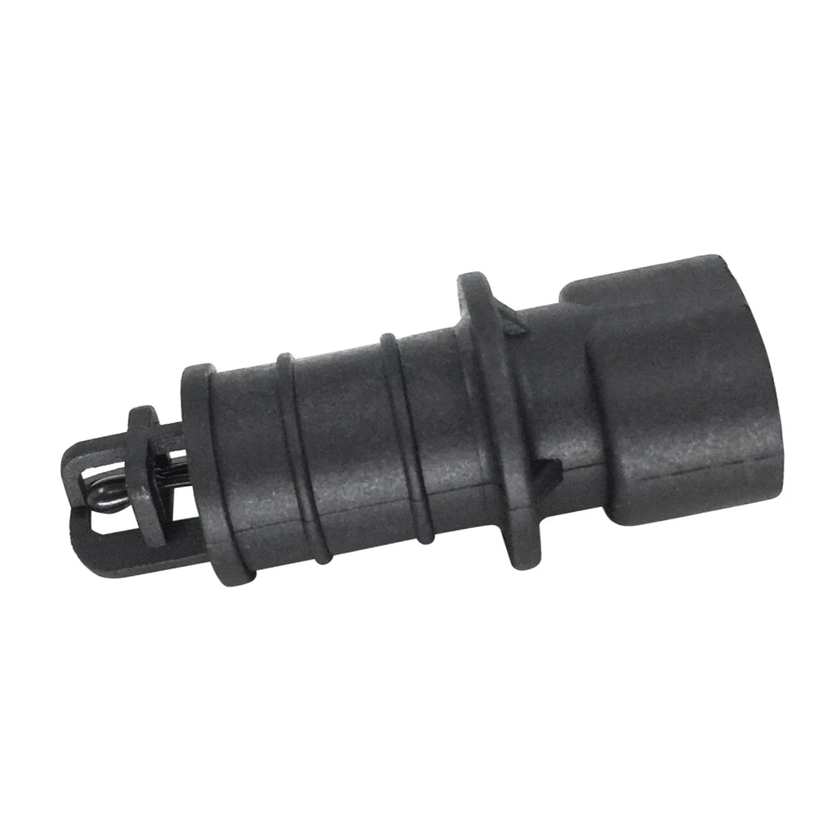 Air Charge Temperature Sensor for Saturn Vue, Pontiac GTO, Buick Century, LeSabre (2002–2009)