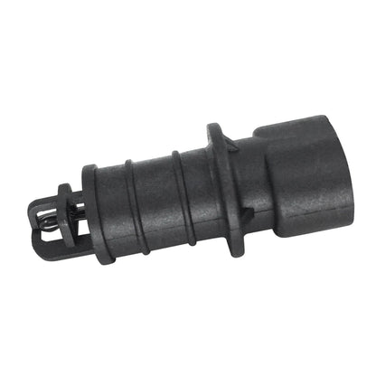 Air Charge Temperature Sensor for Saturn Vue, Pontiac GTO, Buick Century, LeSabre (2002–2009)