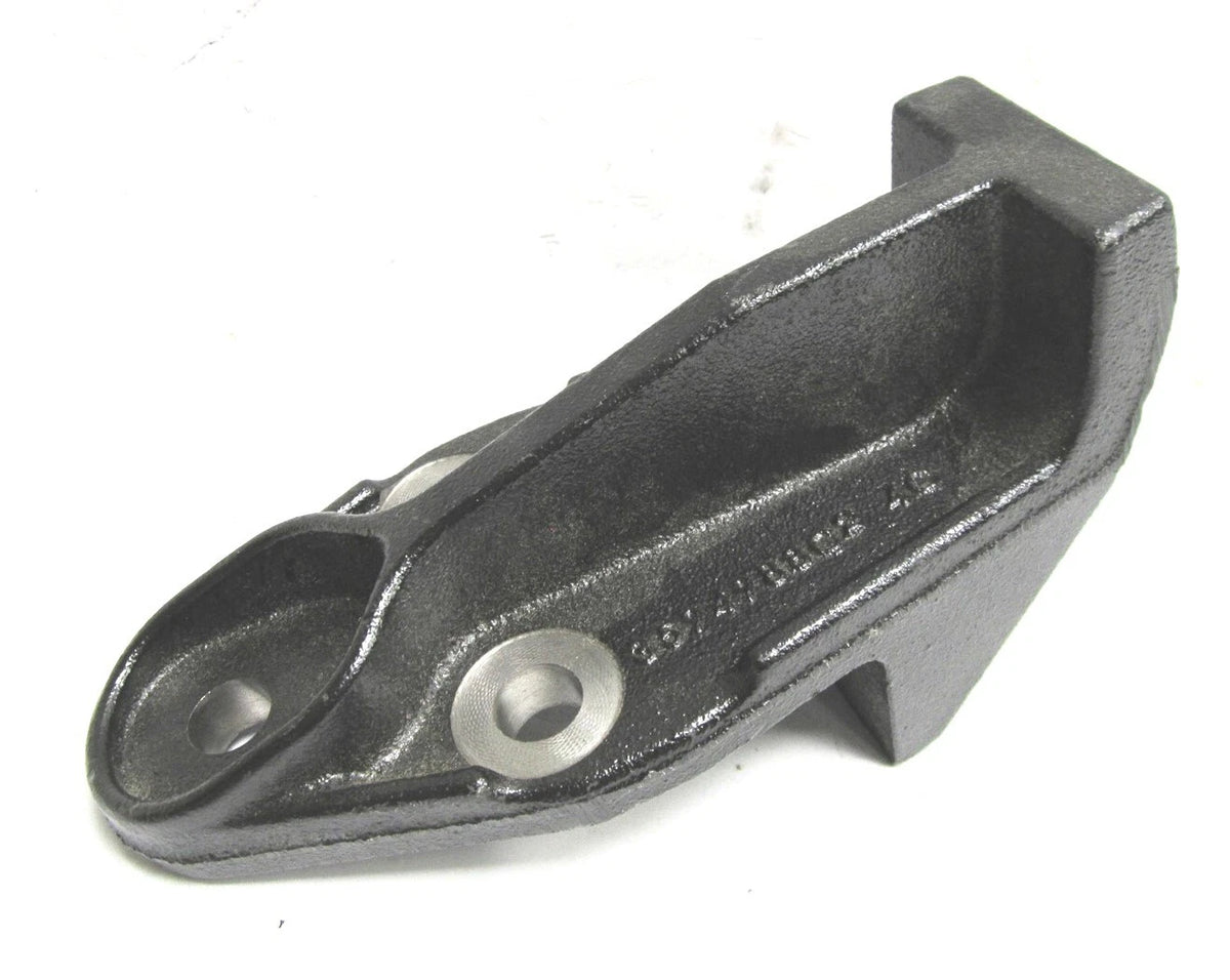 Rear Axle Stop for International 4400 5500 5600 5900 7400 (3594988C1, 3594988C2)