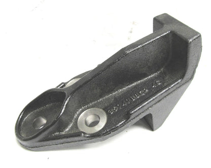 Rear Axle Stop for International 4400 5500 5600 5900 7400 (3594988C1, 3594988C2)
