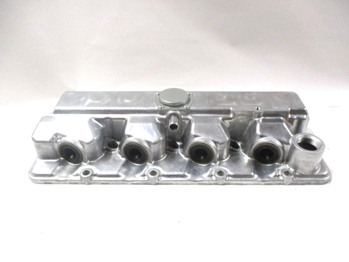 Cover Head Assy for Kubota (1E364-14500)