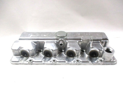 Cover Head Assy for Kubota (1E364-14500)