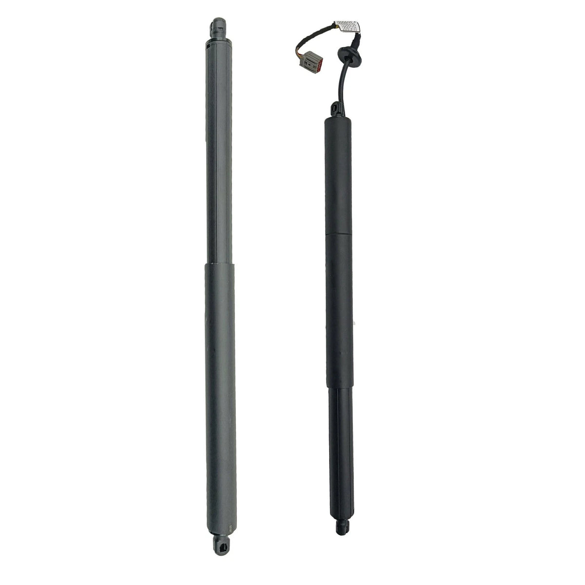 2X Rear Power Hatch Lift Support for Ford Explorer Police Interceptor (2016–2023)