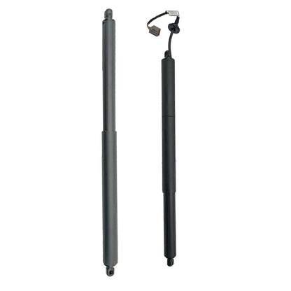 2X Rear Power Hatch Lift Support for Ford Explorer Police Interceptor (2016–2023)